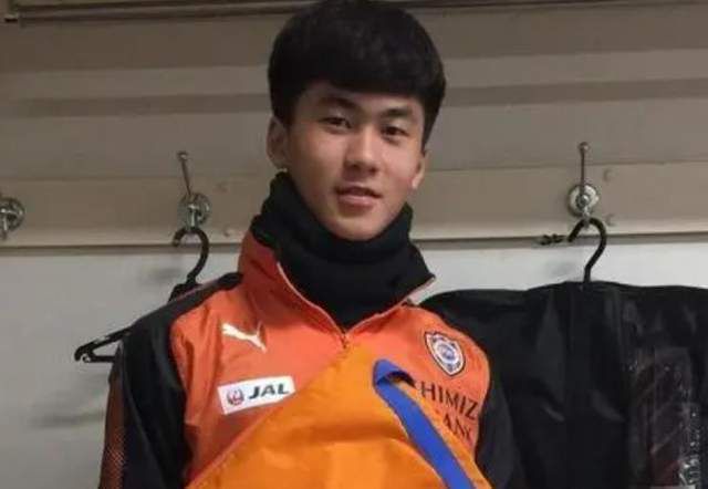 妈妈的诱惑